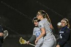 WLax vs Westfield St  Wheaton College Women’s Lacrosse vs Westfield State University. - Photo By: KEITH NORDSTROM : Wheaton, Lacrosse, LAX